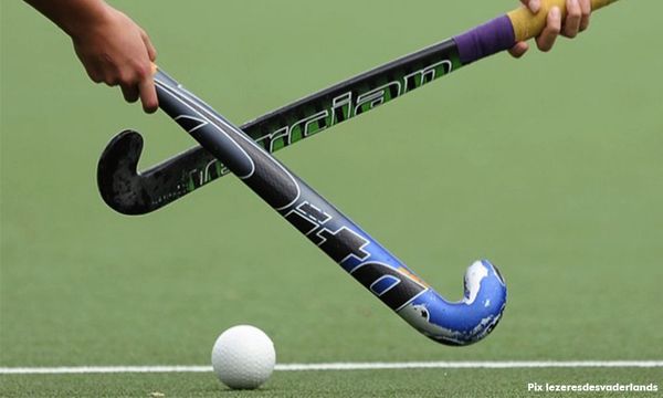 Malaysia lifts Sultan Azlan Shah Cup for the first time