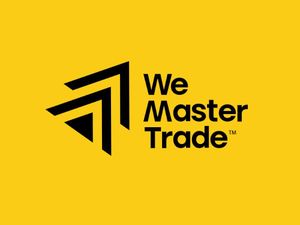 Why Choosing WeMasterTrade's Trading Packages Is A Smart Choice For Traders in Malaysia