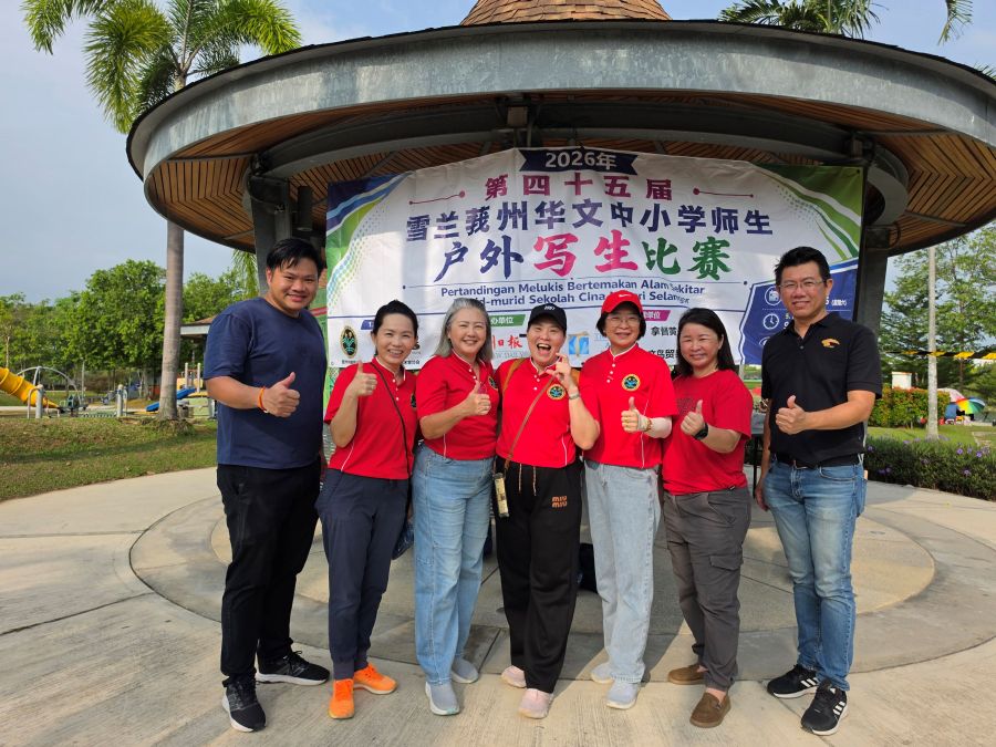Tropicana Strengthens Community Bonds With Twin Weekend Event Across Signature Townships