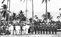HISTORY | Pathan Malaysians and their overlooked place in our history