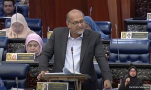 MyDigital ID and Padu integration by August: Gobind