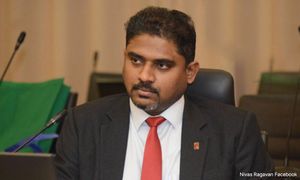 Policies, not more Indian ministers will make a difference - business group
