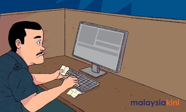 飞人集团魔高一丈，以更隐蔽手法躲避侦查