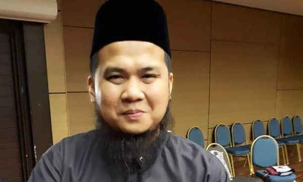 Ebit Lew's trial: 'WhatsApp group' containing obscene pictures, videos found 