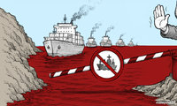 KINIGUIDE | The Houthis and why they trigger another surge in oil prices