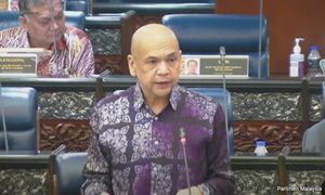 Govt plans to introduce special law for disaster management