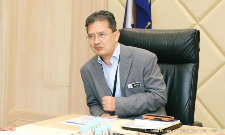Nisbah cukai kepada KDNK: M'sia ketinggalan berbanding negara serantau