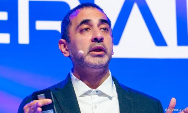 'Give us assurances or lose our capital': Tech commune founder demands audience with PM after scrutiny