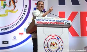 PM: Govt to ensure subsidies fairly provided to targeted groups