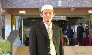 伊党自认有宗教优势，“希盟候选人瞄准这而来”