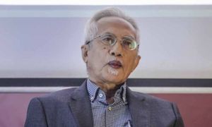 'Make Conference of Rulers, royal activities public,' veteran journo urges after S'pore media leak