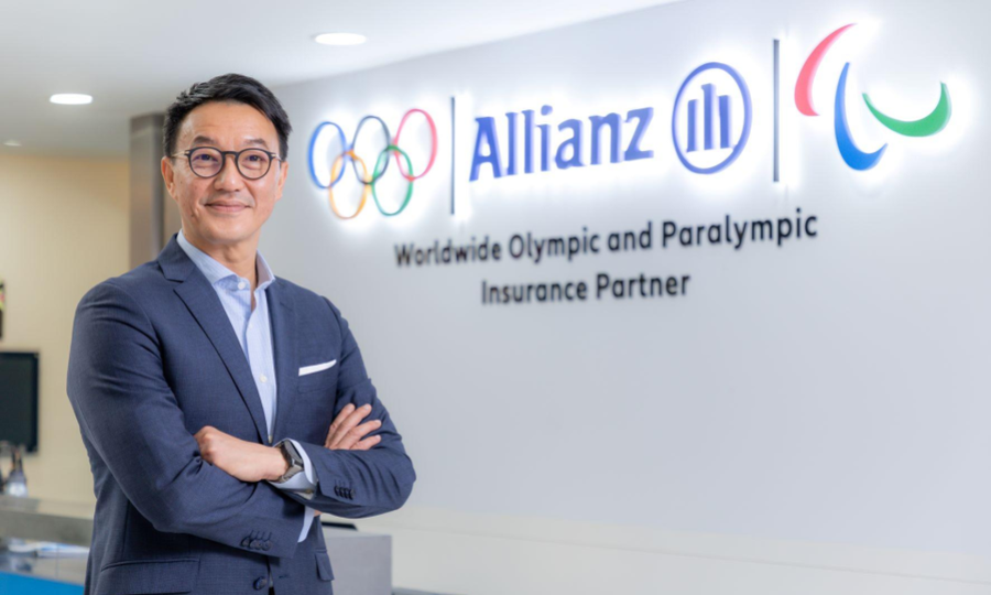 PerlindunganKu Allianz4All goes to market