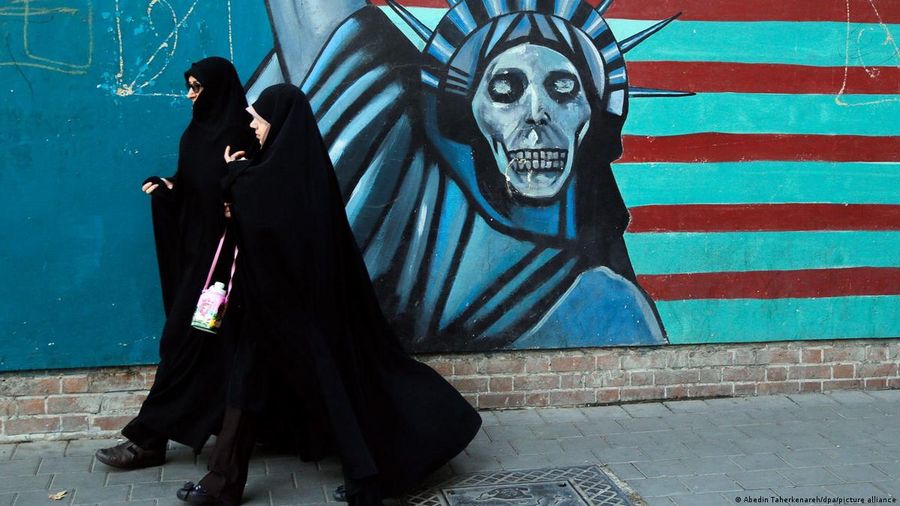 Can Trump get a better Iran deal than Obama?