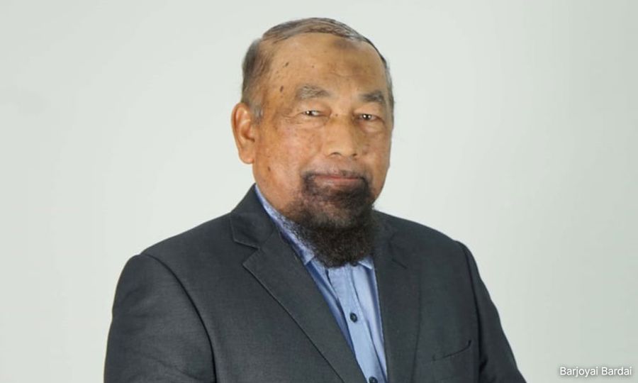 Potong bajet RM10b boleh cetuskan 'penjimatan palsu', kata penganalisis