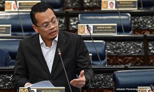 LETTER | Kudos to govt for its plan to reform EIA reports