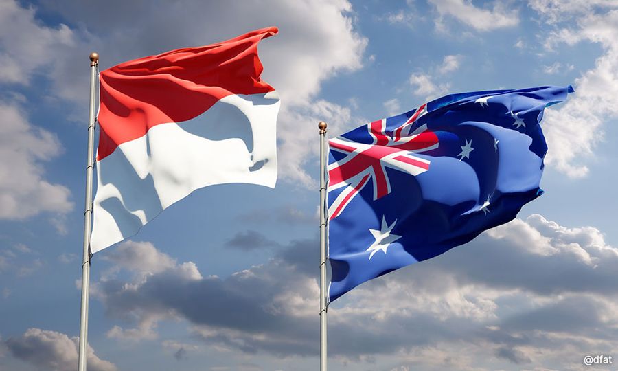 Penyakit lembu: Indonesia beri 60 hari pada Australia untuk siasat