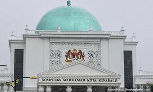 Sekolah gagal kemuka rekod kehadiran guru untuk siasatan - Saksi