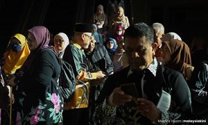 YOURSAY | 30pct bumi equity rule needs impact assessment, not blind defence