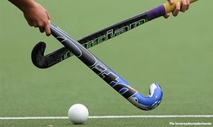 Malaysia lifts Sultan Azlan Shah Cup for the first time