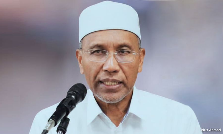 PAS veep indicates PN lacking confidence to repeat GE15 success in Malacca