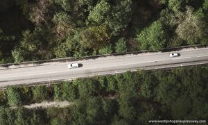Cabinet approves West Ipoh Span Expressway project - Perak MB