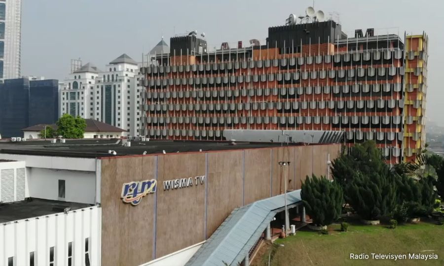 RTM free to report without restrictions, Fahmi assures