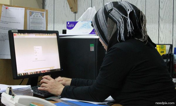 Pay gap widens: Women get RM67 for every RM100 paid to men
