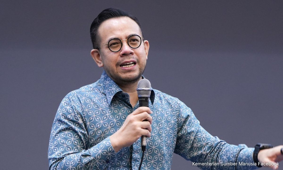 malaysiakini.com