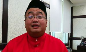土著公司未能参与竞标，前玛拉机构主席批国油决策