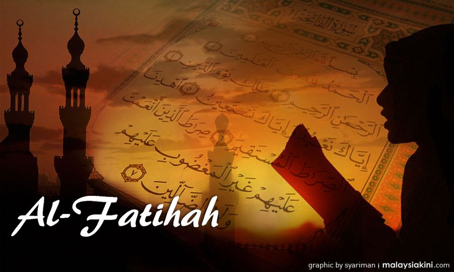 Isteri Wan Saiful meninggal dunia