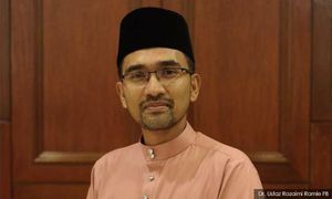 Unisiraj nafi pecat staf mengejut, tegaskan kontrak tamat secara sah