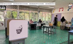 LETTER | Local government elections - the forgotten reform
