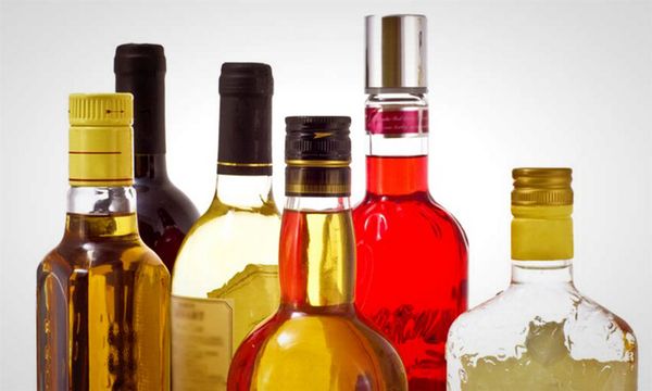 DBKL: Liquor sales ban at grocery, Chinese medicine stores not lifted