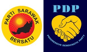 PSB dijangka dibubar tahun depan