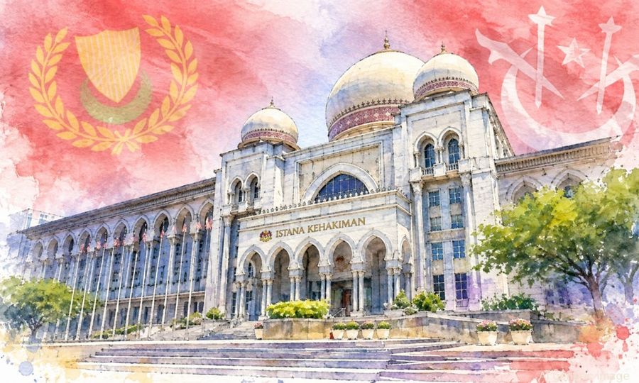 Lesen judi: Keputusan dimohon Kedah boleh beri kesan ke Kelantan