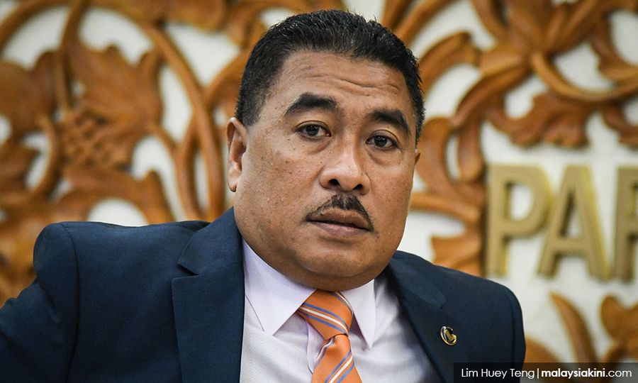 Program pemulihan banduan dalam komuniti jimat kos operasi RM270 juta