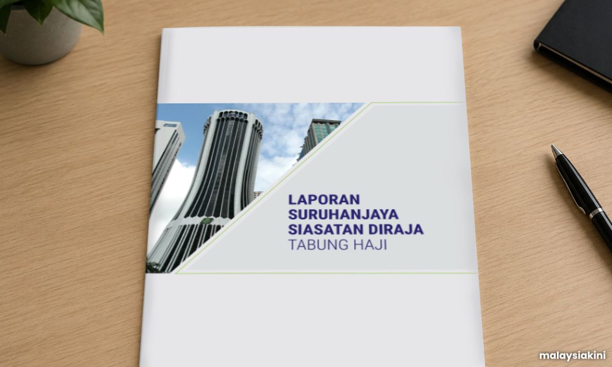malaysiakini.com