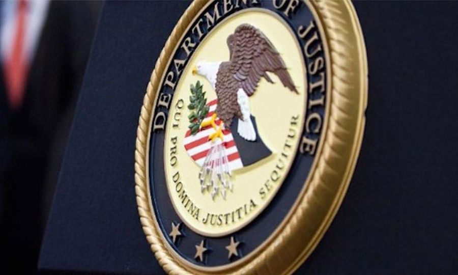 US document leak suspect destroyed evidence, researched mass shootings 