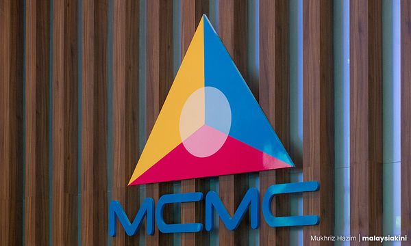 网传涉王室等内容演出视频，通讯委会已鉴定社媒账号