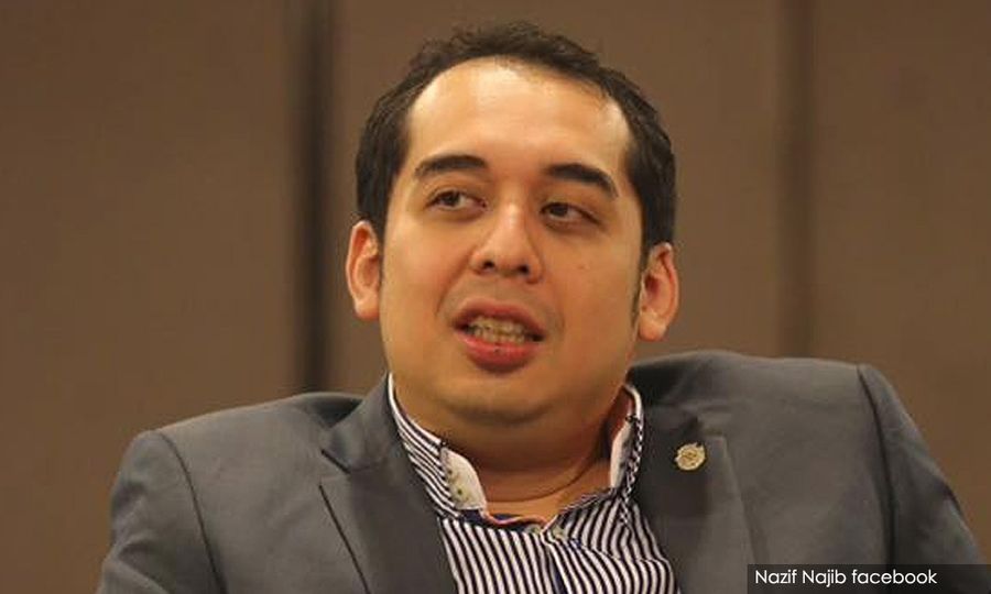 MOM cadang sistem baharu pemilihan atlet ke Sukan SEA 2025