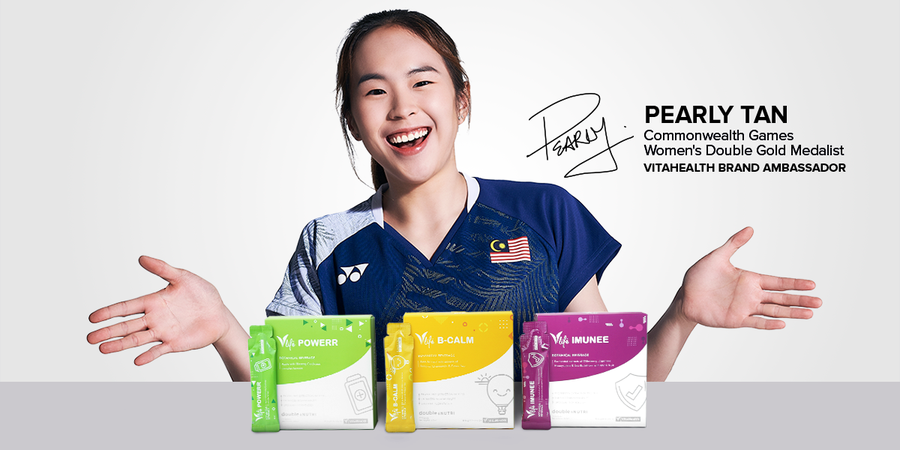 Get your daily dose of essential nutrients with VLife™’s ready-to-use sachets!