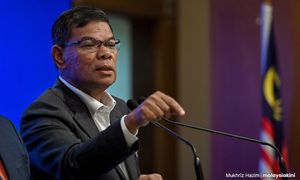 MyKad seizure: Minister instructs fresh investigation