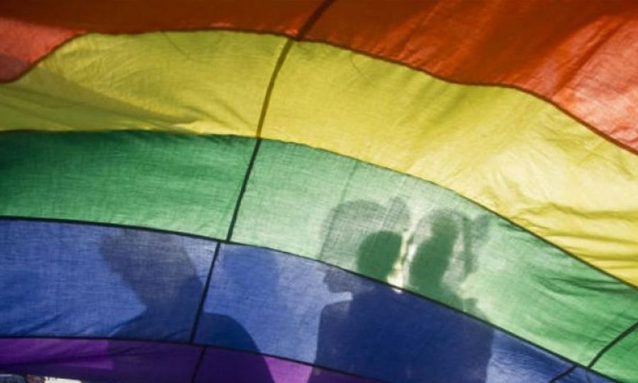 LGBTQ+ group to proceed with glamping event despite PAS protest