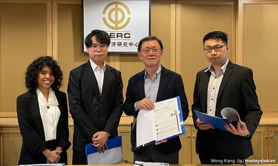 专家预计OPR今年不变，令吉兑美元汇率将止跌
