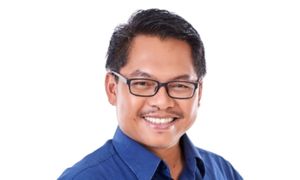 Sabah PKR to begin talks with Harapan partners ahead of election