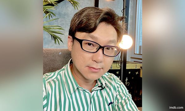 ‘Pulau’ filmmaker: Don't judge movie just by its trailer
