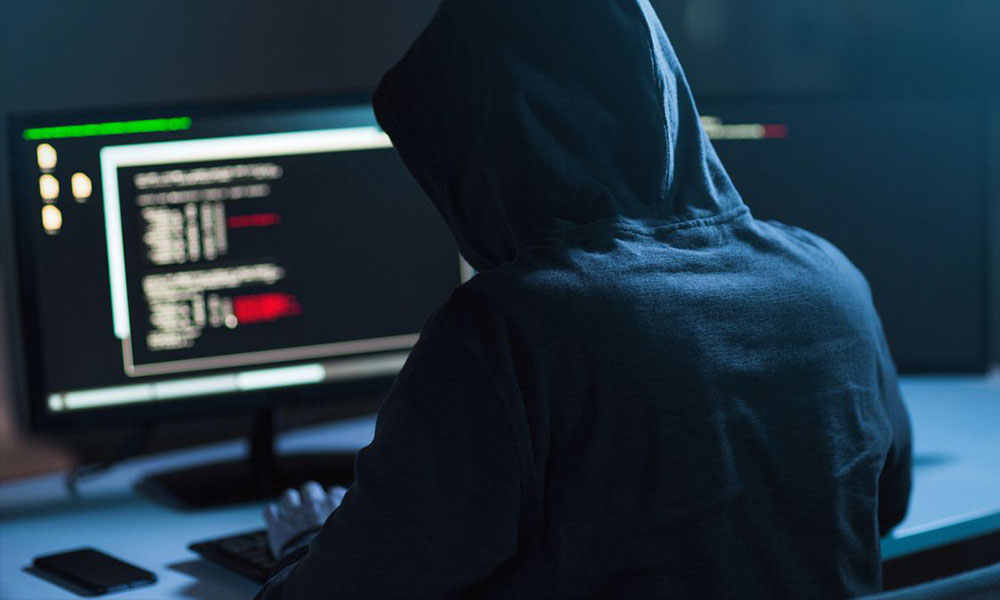 malaysiakini.com - Govt websites still getting hijacked by online casinos