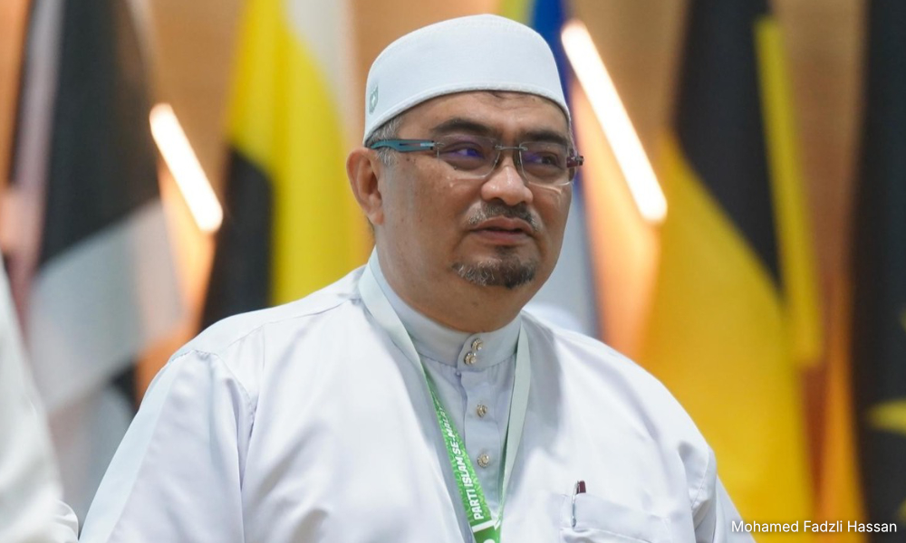malaysiakini.com - Kelantan to start rare earth mining next year, Kedah presses Putrajaya on policy